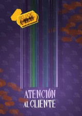 Atención al cliente