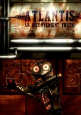Atlantis: An Inconvenient Truth