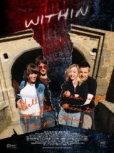 Atrapados en el Infierno