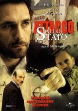 Attacco allo stato (TV)