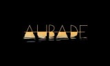 Aubade