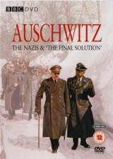 Auschwitz: Los nazis y la solución final (TV)
