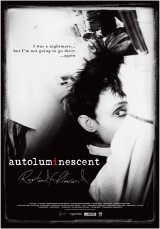 Autoluminescent: Rowland S. Howard