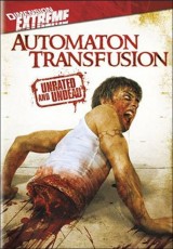 Automaton Transfusion