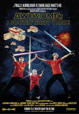 Awesome: I... Shot That!
