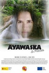 Ayawaska, la película