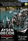 Aysén Decide