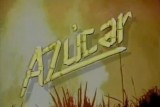 Azúcar (Serie de TV)
