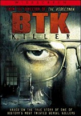 BTK: Asesino en serie