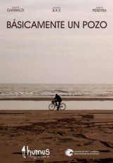 Básicamente un pozo