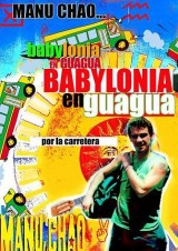 Babylonia en Guagua