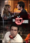 Baciati dall'amore (TV)