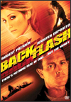 BackFlash