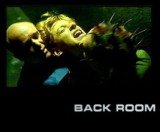 Back Room (C)
