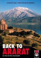 Back to Ararat