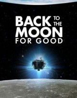 Back to the Moon for Good (C)