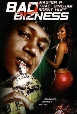 Bad Bizness