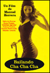 Bailando Cha Cha Cha (Bailando el chachachá)
