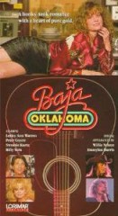Baja Oklahoma (TV)