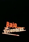 Bajo los escombros (C)