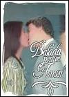 Balada por un amor (Serie de TV)