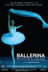 Ballerina (TV)
