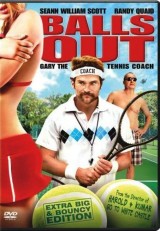 Balls Out: Gary the Tennis Coach