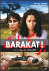 Barakat!