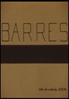 Barres (C)