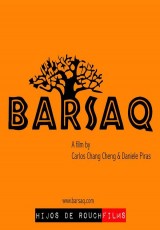 Barsaq