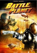 Battle Planet[MasDescargaDirecta com]