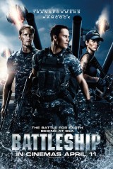 Battleship