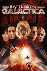 Battlestar Galactica (TV)