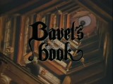 Bavel's Book