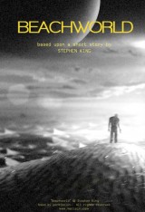 Beachworld