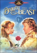 Beauty and the Beast