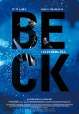 Beck El Ojo de la Tormenta[Spanish]