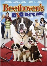 Beethoven 6: La gran oportunidad