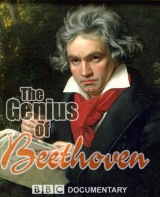 Beethoven (TV)