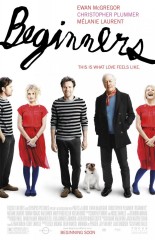 Beginners (Principiantes)