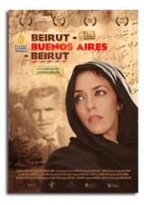 Beirut ? Buenos Aires ? Beirut (TV)