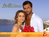 Bellísima (Serie de TV)