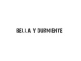 Bella y durmiente (C)