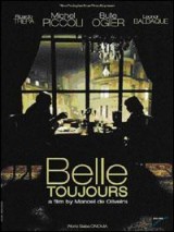 Belle toujours