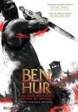 Ben Hur Parte 2