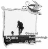 Benjamín (C)