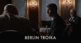 Berlin Troika (C)