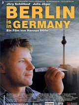Berlin is in Germany (Berlín está en Alemania)