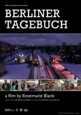 Berliner Tagebuch
