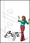 Bette (Serie de TV)